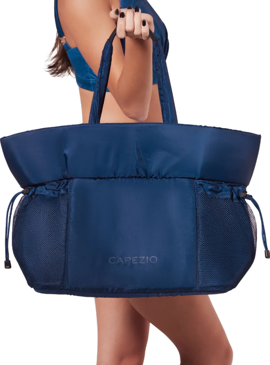 Bolsa "Studio" B322