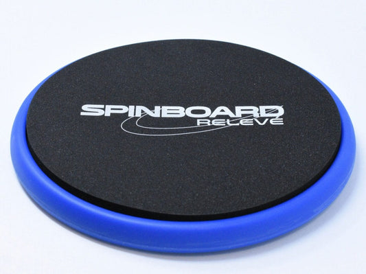 Disco giratorio SpinBoard Releve