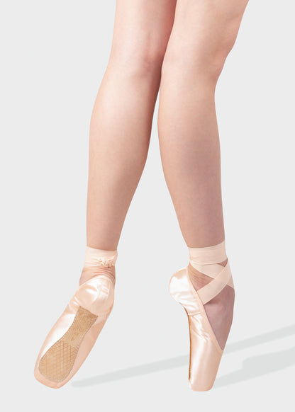 Puntas Dream Pointe 0527 Grishko