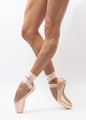 Puntas  Neopointe 0545 Grishko Talla Grande