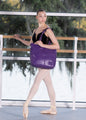 Tote bag "CITY TOTE" Grishko BS016TTG