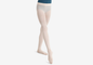 Medias convertibles Capezio 1916C