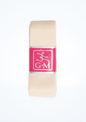 Listones Satin "Ribbon" Gaynor Manden