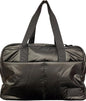 Bolsa "CITY BAG" Grishko BS015TTG