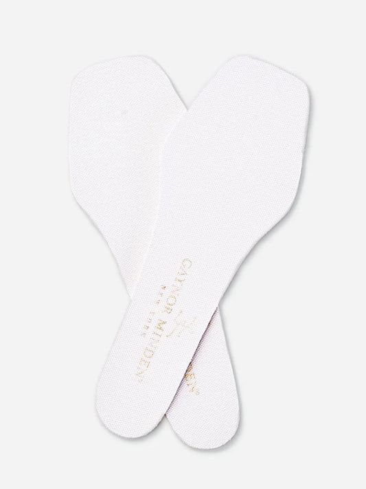 Plantillas "Adhesive Sockloners" Gaynor Minden