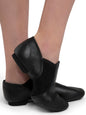 Zapatos Jazz E Series CAPEZIO EJ2C