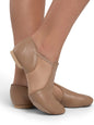 Zapatos Jazz E Series CAPEZIO EJ2C