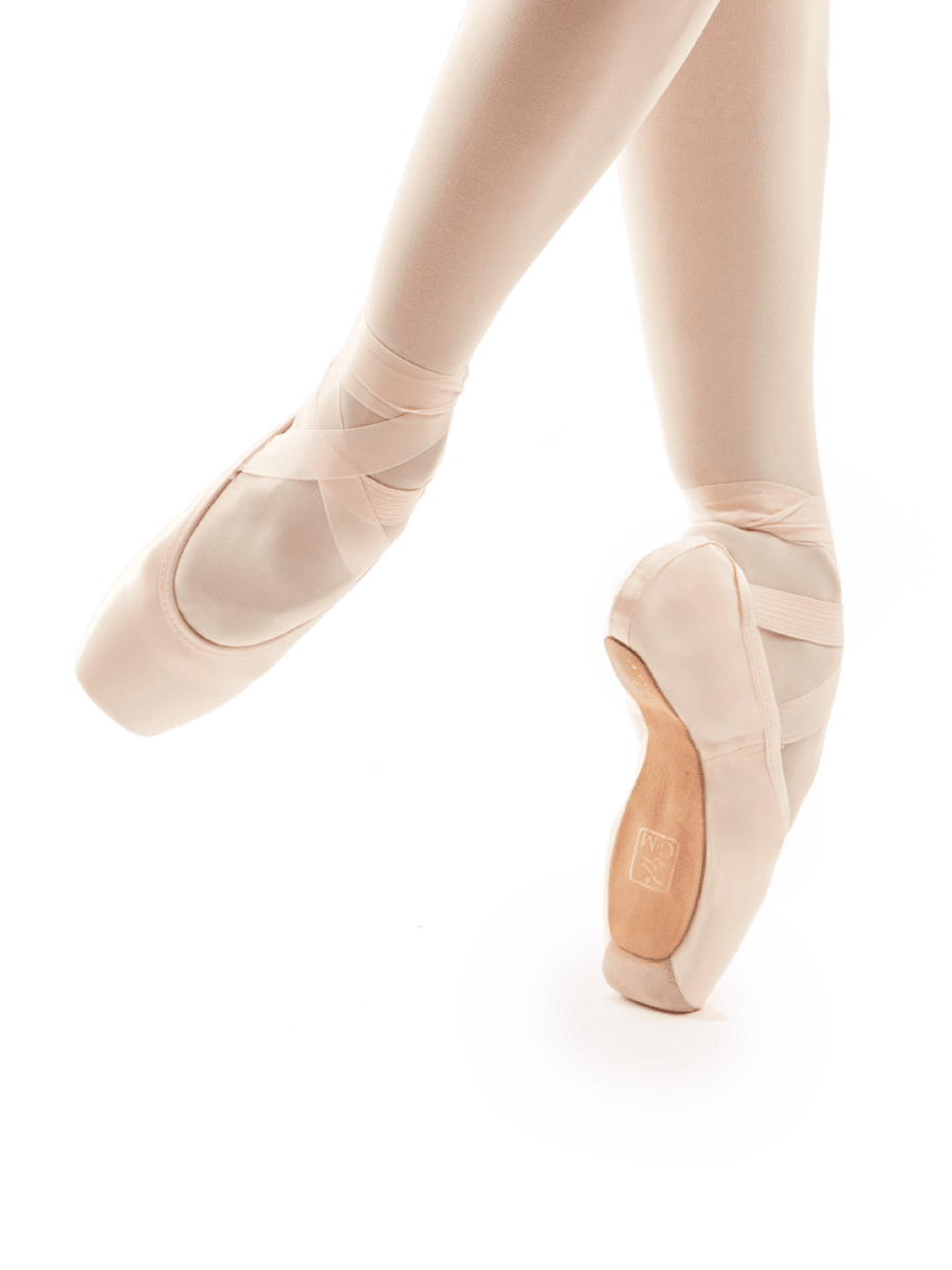 Puntas Europa Classic Extraflex  Gaynor Minden