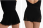 Falda SE1055W