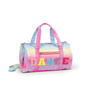 Bolsa "Heart Rainbow" DANSHUZ