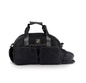 Bolsa deportiva "Beatbox" DANSHUZ