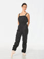 Jumpsuit Gaynor Minden