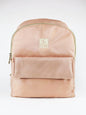 Gaynor Mini Studio bag