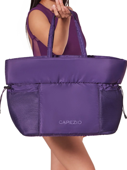 Bolsa "Studio"  B322