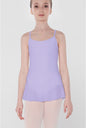 Leotardo Bagatelle niña Wear Moi