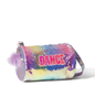 Bolsa de lentejuelas DANSHUZ