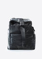 Mochila "CITY BACKPACK" Grishko BS017TTG