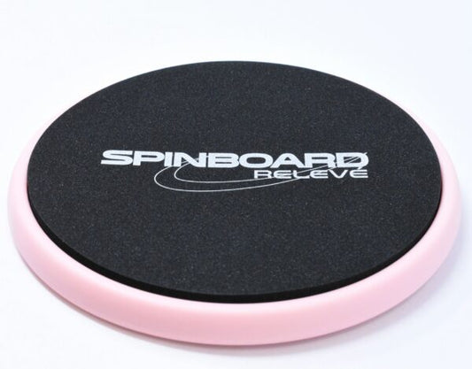 Disco giratorio SpinBoard Releve