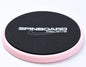 Disco giratorio SpinBoard Releve