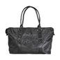 Mochila Essential Geometric Gaynor Minden