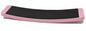 Tabla giratoria SpinBoard