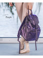 Mochila "CITY BACKPACK" Grishko BS017TTG
