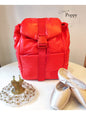 Mochila "CITY BACKPACK" Grishko BS017TTG