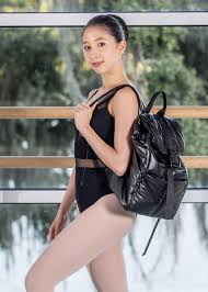 Mochila "CITY BACKPACK" Grishko BS017TTG