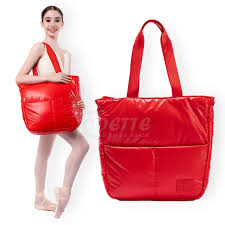 Tote bag "CITY TOTE" Grishko BS016TTG