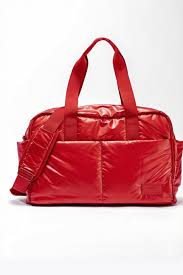 Bolsa "CITY BAG" Grishko BS015TTG