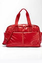 Bolsa "CITY BAG" Grishko BS015TTG