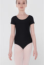 Leotardo Pirouette niña Wear Moi