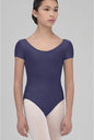 Leotardo Pirouette niña Wear Moi