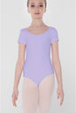 Leotardo Pirouette niña Wear Moi