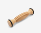 Rollo para pie CAPEZIO BH500