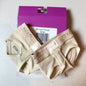 Minima Foot Thongs